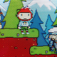 Illustration for article titled Scribblenauts Has The Write Stuff
